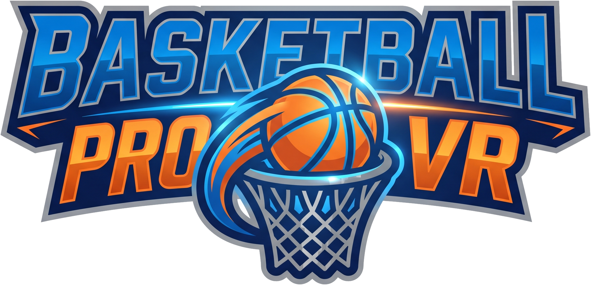 Basketball Pro VR